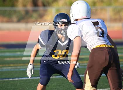 Thumbnail 3 in Yuba City @ Oak Ridge photogallery.