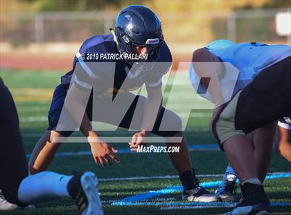 Thumbnail 3 in Yuba City @ Oak Ridge photogallery.