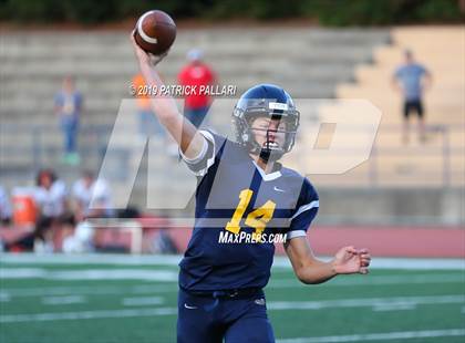 Thumbnail 2 in Yuba City @ Oak Ridge photogallery.