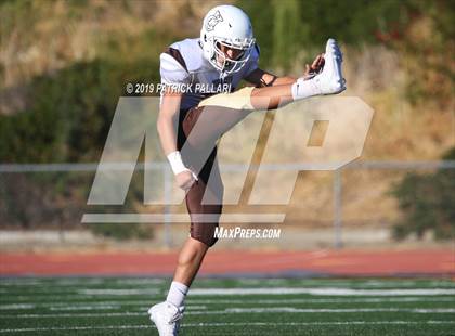 Thumbnail 3 in Yuba City @ Oak Ridge photogallery.
