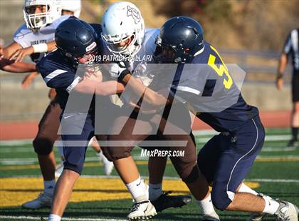 Thumbnail 1 in Yuba City @ Oak Ridge photogallery.