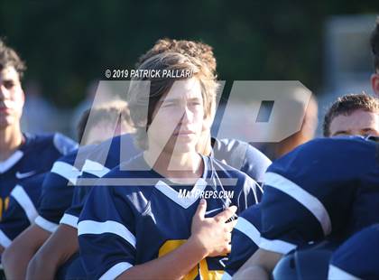 Thumbnail 1 in Yuba City @ Oak Ridge photogallery.