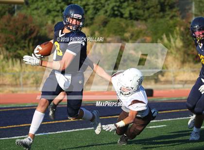 Thumbnail 1 in Yuba City @ Oak Ridge photogallery.