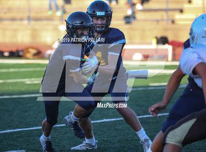 Thumbnail 3 in Yuba City @ Oak Ridge photogallery.
