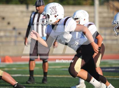 Thumbnail 2 in Yuba City @ Oak Ridge photogallery.