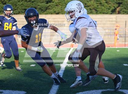 Thumbnail 1 in Yuba City @ Oak Ridge photogallery.