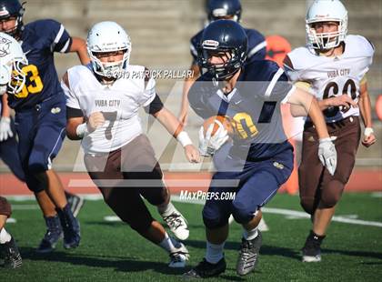 Thumbnail 3 in Yuba City @ Oak Ridge photogallery.