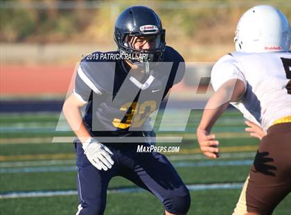Thumbnail 2 in Yuba City @ Oak Ridge photogallery.