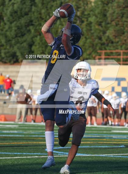Thumbnail 2 in Yuba City @ Oak Ridge photogallery.