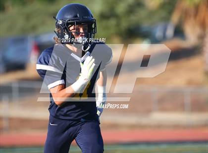 Thumbnail 2 in Yuba City @ Oak Ridge photogallery.