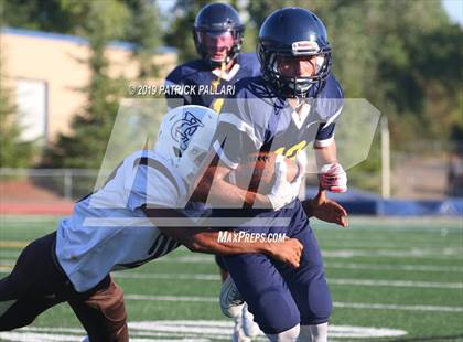 Thumbnail 3 in Yuba City @ Oak Ridge photogallery.