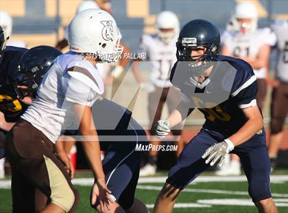 Thumbnail 2 in Yuba City @ Oak Ridge photogallery.