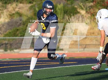 Thumbnail 1 in Yuba City @ Oak Ridge photogallery.