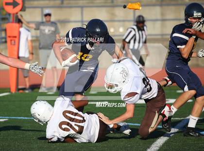 Thumbnail 1 in Yuba City @ Oak Ridge photogallery.