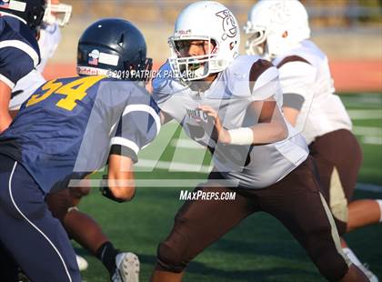Thumbnail 3 in Yuba City @ Oak Ridge photogallery.