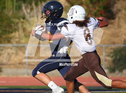 Thumbnail 2 in Yuba City @ Oak Ridge photogallery.