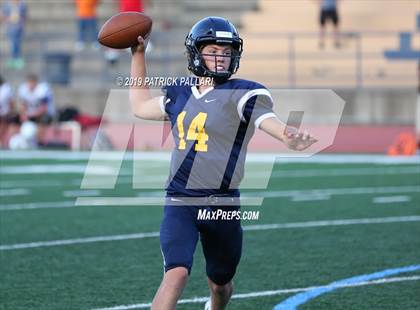 Thumbnail 1 in Yuba City @ Oak Ridge photogallery.