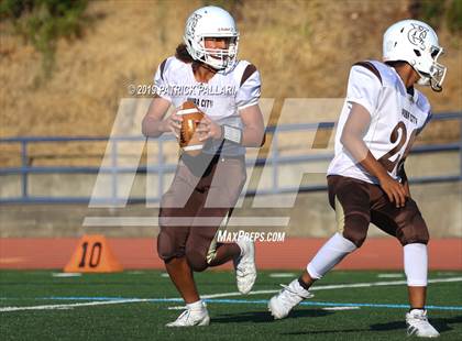 Thumbnail 1 in Yuba City @ Oak Ridge photogallery.