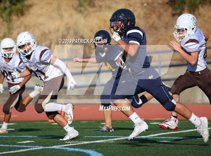 Thumbnail 1 in Yuba City @ Oak Ridge photogallery.