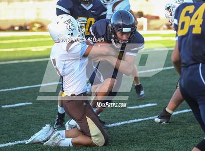 Thumbnail 2 in Yuba City @ Oak Ridge photogallery.