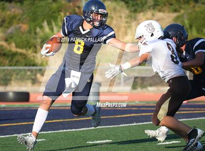 Thumbnail 1 in Yuba City @ Oak Ridge photogallery.
