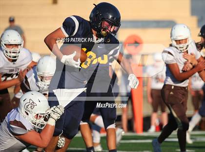 Thumbnail 3 in Yuba City @ Oak Ridge photogallery.
