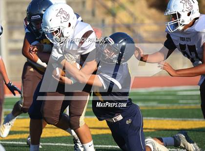 Thumbnail 3 in Yuba City @ Oak Ridge photogallery.