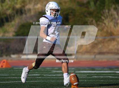 Thumbnail 1 in Yuba City @ Oak Ridge photogallery.