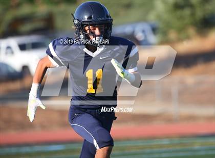 Thumbnail 1 in Yuba City @ Oak Ridge photogallery.
