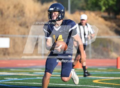 Thumbnail 2 in Yuba City @ Oak Ridge photogallery.