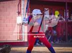 Photo from the gallery "Mountain Ridge @ Mountain View"