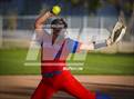Photo from the gallery "Mountain Ridge @ Mountain View"