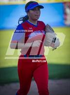 Photo from the gallery "Mountain Ridge @ Mountain View"