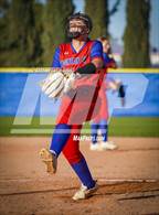 Photo from the gallery "Mountain Ridge @ Mountain View"