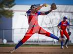 Photo from the gallery "Mountain Ridge @ Mountain View"