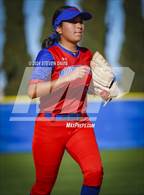 Photo from the gallery "Mountain Ridge @ Mountain View"