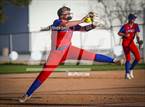 Photo from the gallery "Mountain Ridge @ Mountain View"