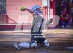 Photo from the gallery "Mountain Ridge @ Mountain View"