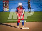 Photo from the gallery "Mountain Ridge @ Mountain View"