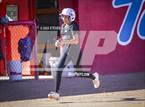 Photo from the gallery "Mountain Ridge @ Mountain View"