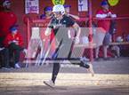 Photo from the gallery "Mountain Ridge @ Mountain View"