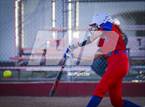 Photo from the gallery "Mountain Ridge @ Mountain View"