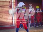 Photo from the gallery "Mountain Ridge @ Mountain View"