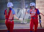 Photo from the gallery "Mountain Ridge @ Mountain View"