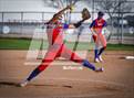 Photo from the gallery "Mountain Ridge @ Mountain View"