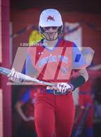 Photo from the gallery "Mountain Ridge @ Mountain View"