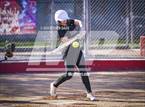 Photo from the gallery "Mountain Ridge @ Mountain View"