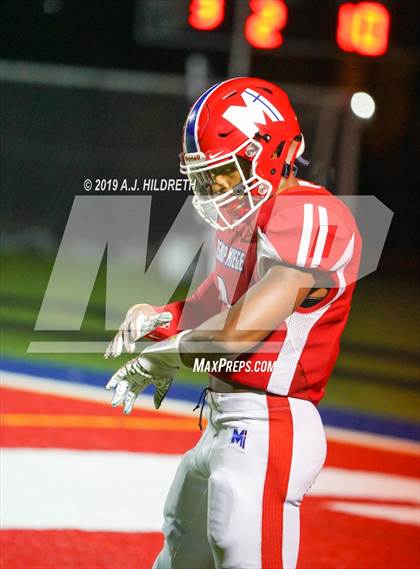 Thumbnail 3 in Blue Valley North @ Bishop Miege photogallery.