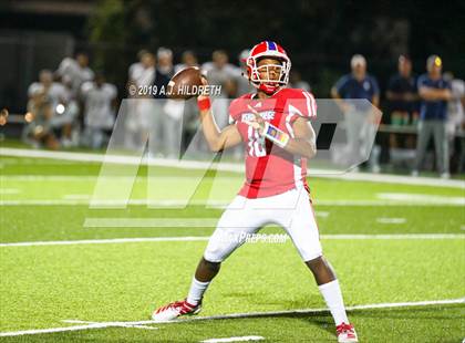 Thumbnail 3 in Blue Valley North @ Bishop Miege photogallery.