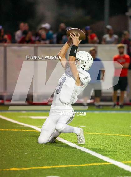 Thumbnail 2 in Blue Valley North @ Bishop Miege photogallery.